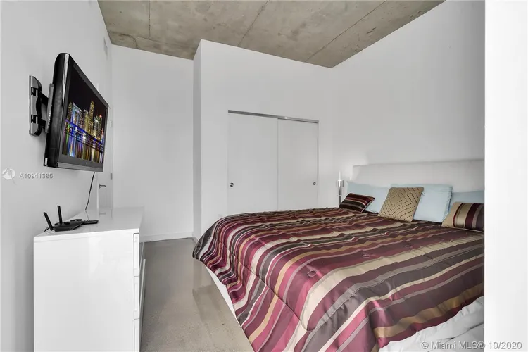 Centro #2111 image #13