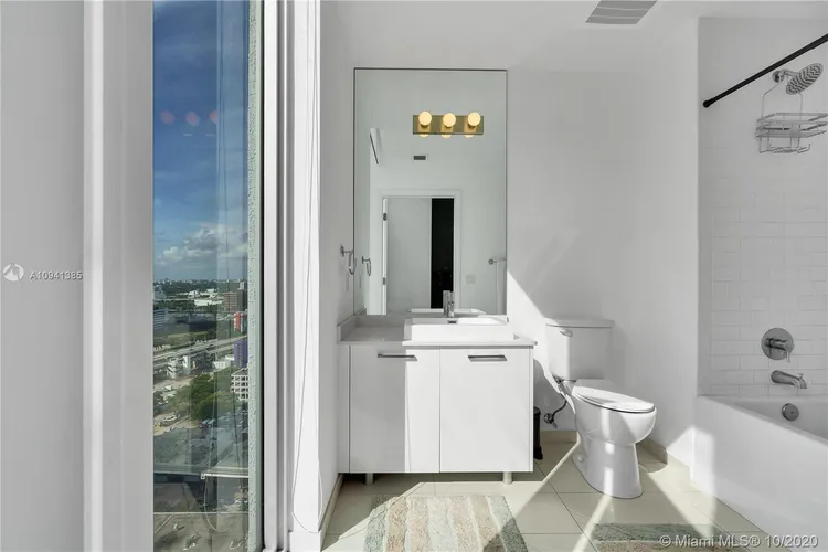 Centro #2111 image #14