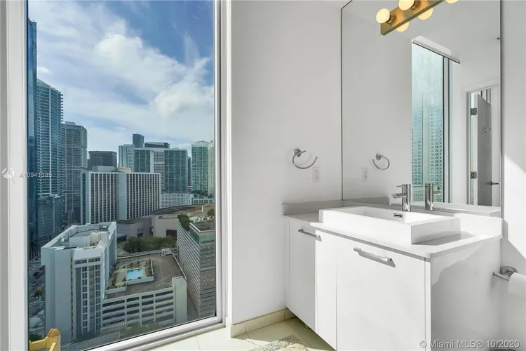 Centro #2111 image #15