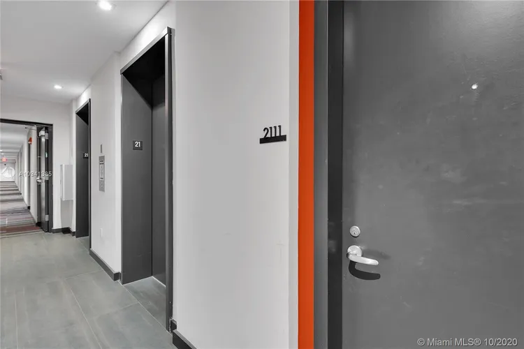 Centro #2111 image #16