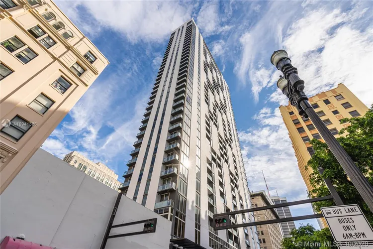 Centro #2111 image #17