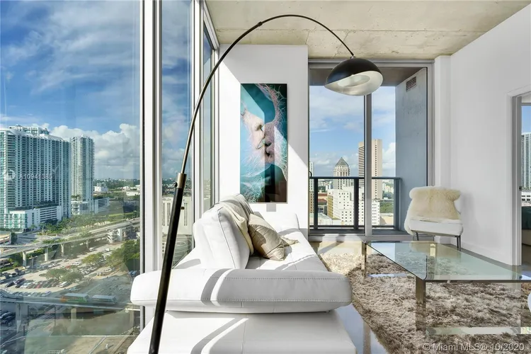 Centro #2111 image #6