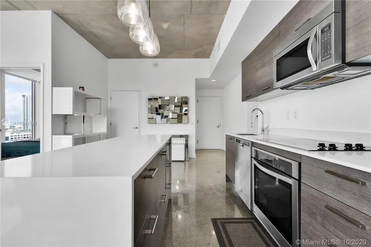 Centro #2111 image #7