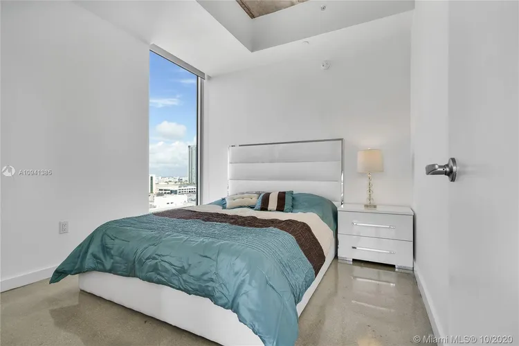 Centro #2111 image #8