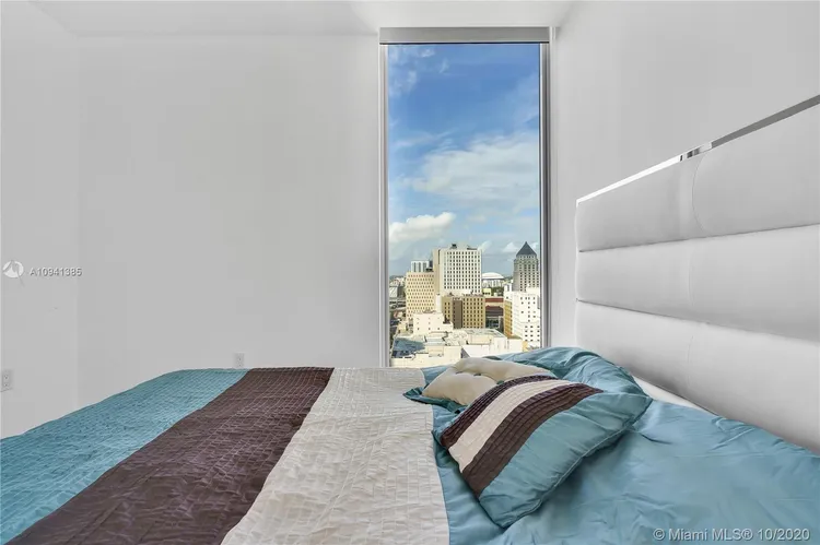 Centro #2111 image #9