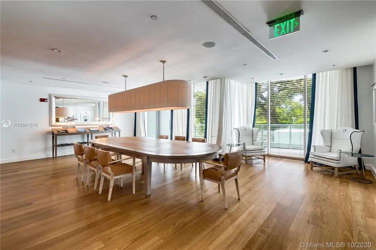 Grovenor House #2804 image #38