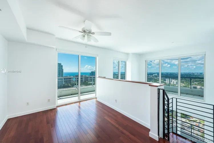 Infinity at Brickell #3001 image #12