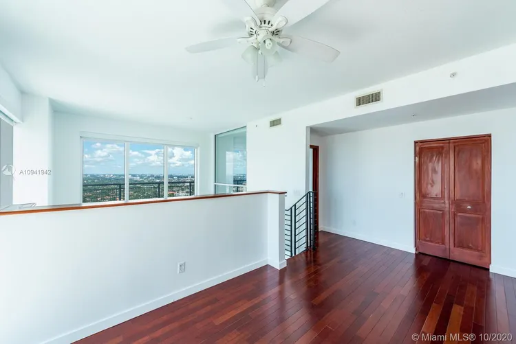 Infinity at Brickell #3001 image #13