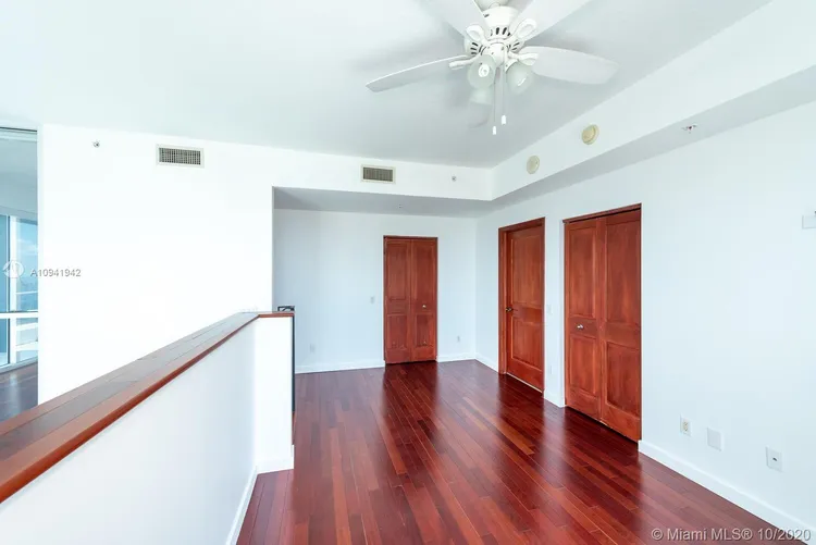 Infinity at Brickell #3001 image #14