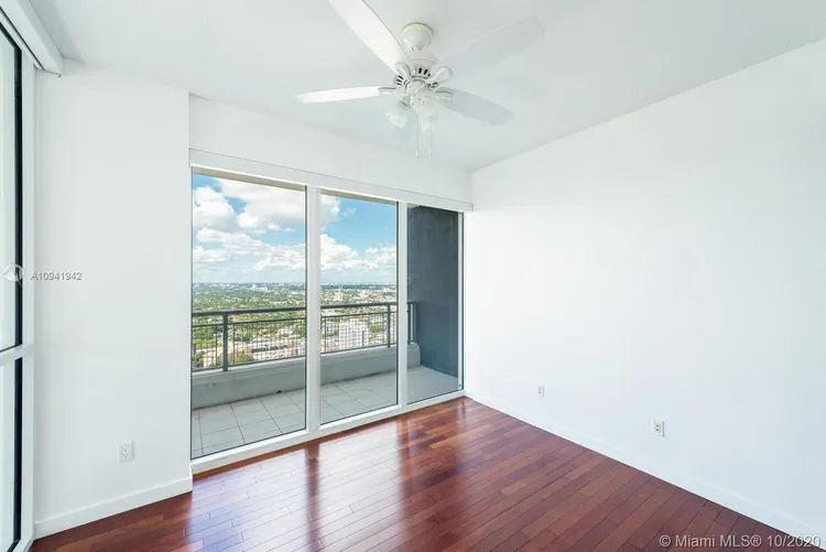 Infinity at Brickell #3001 image #17