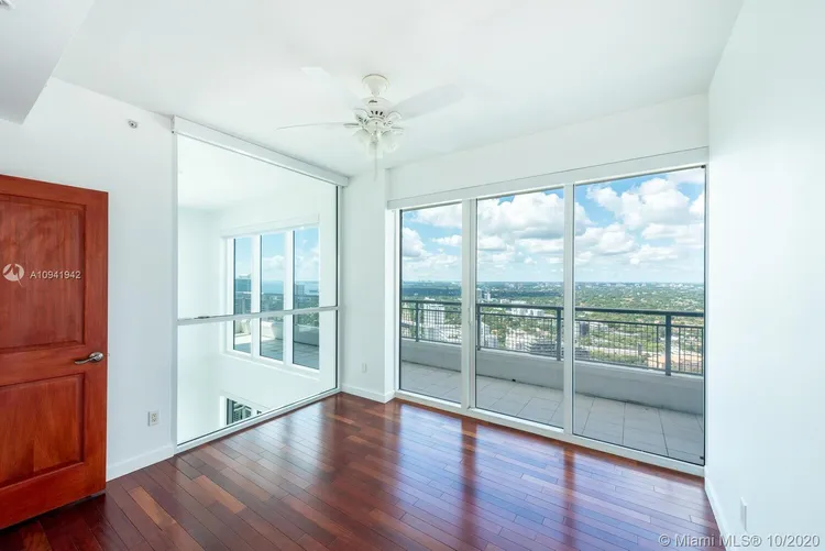 Infinity at Brickell #3001 image #18