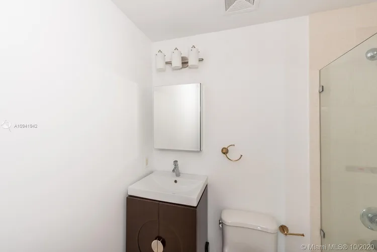 Infinity at Brickell #3001 image #19