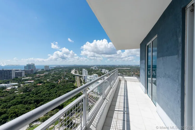 Infinity at Brickell #3001 image #22