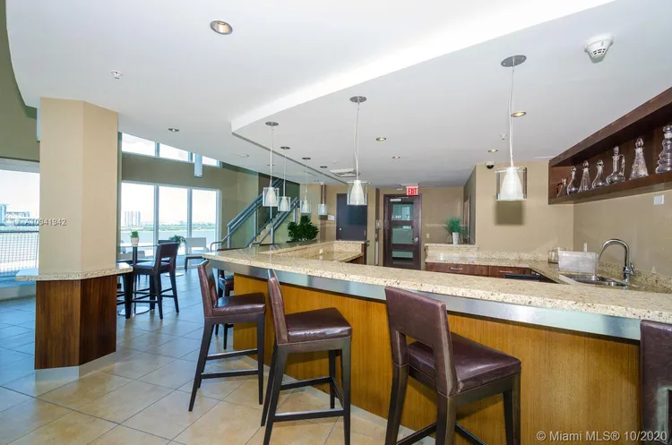 Infinity at Brickell #3001 image #30