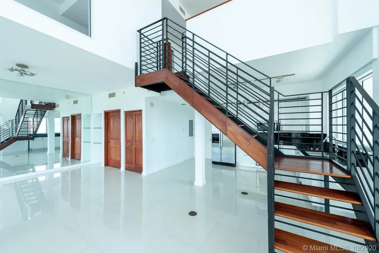 Infinity at Brickell #3001 image #8