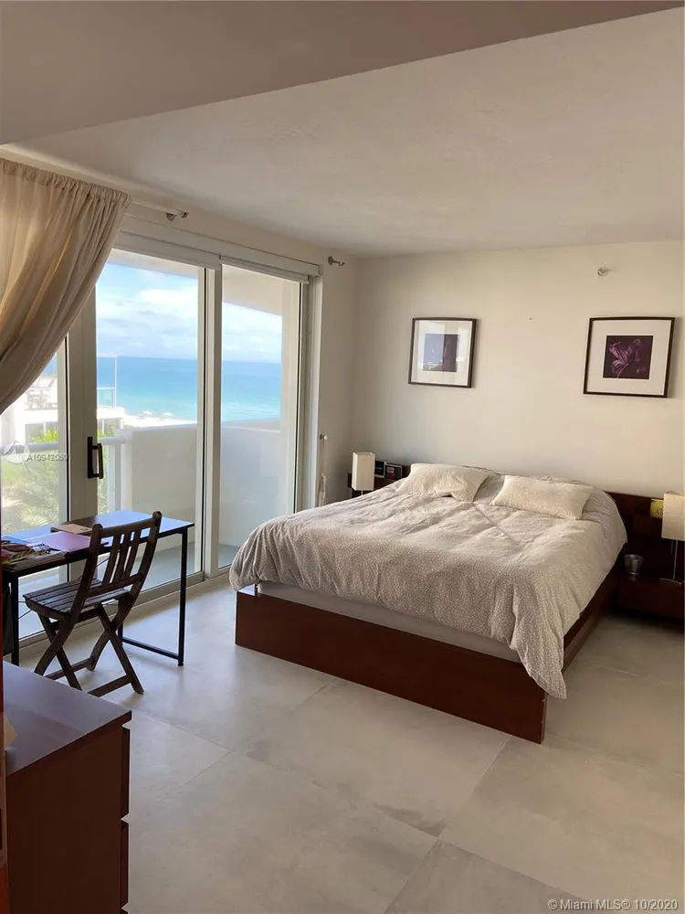 Spiaggia #503 image #11