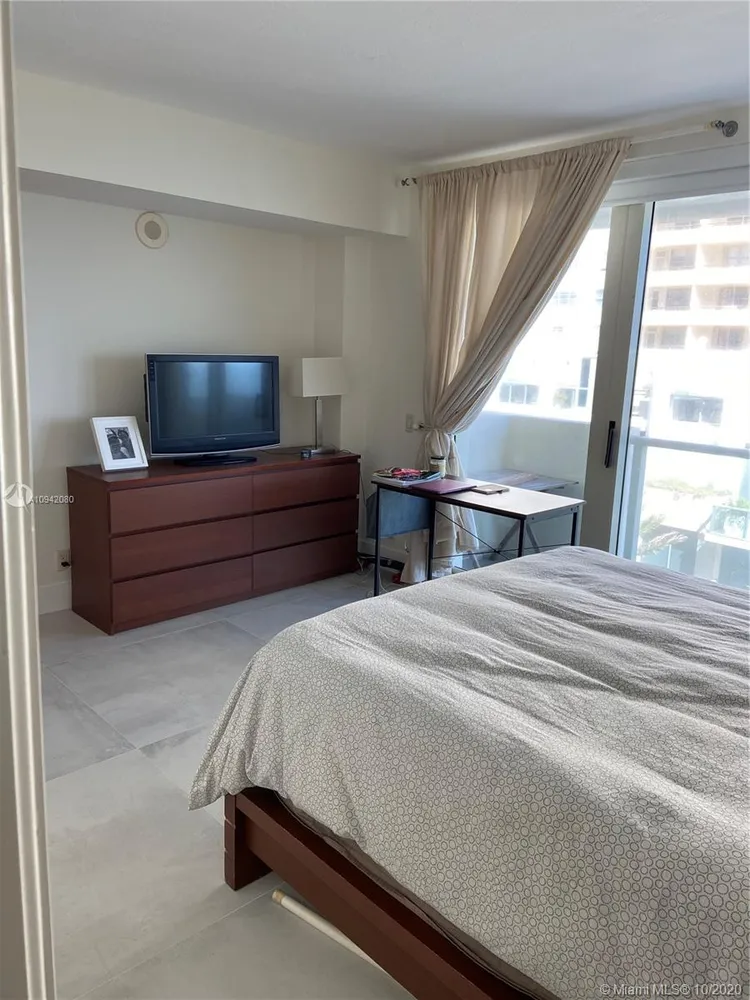 Spiaggia #503 image #12