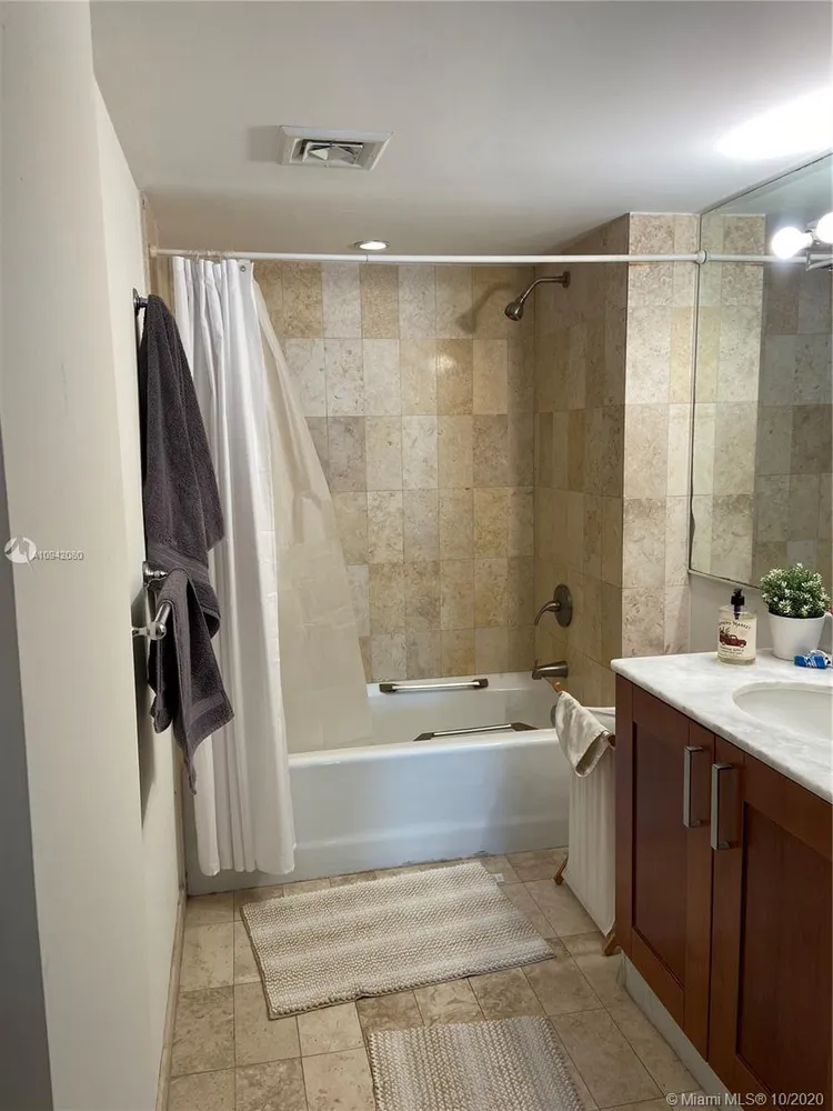 Spiaggia #503 image #13