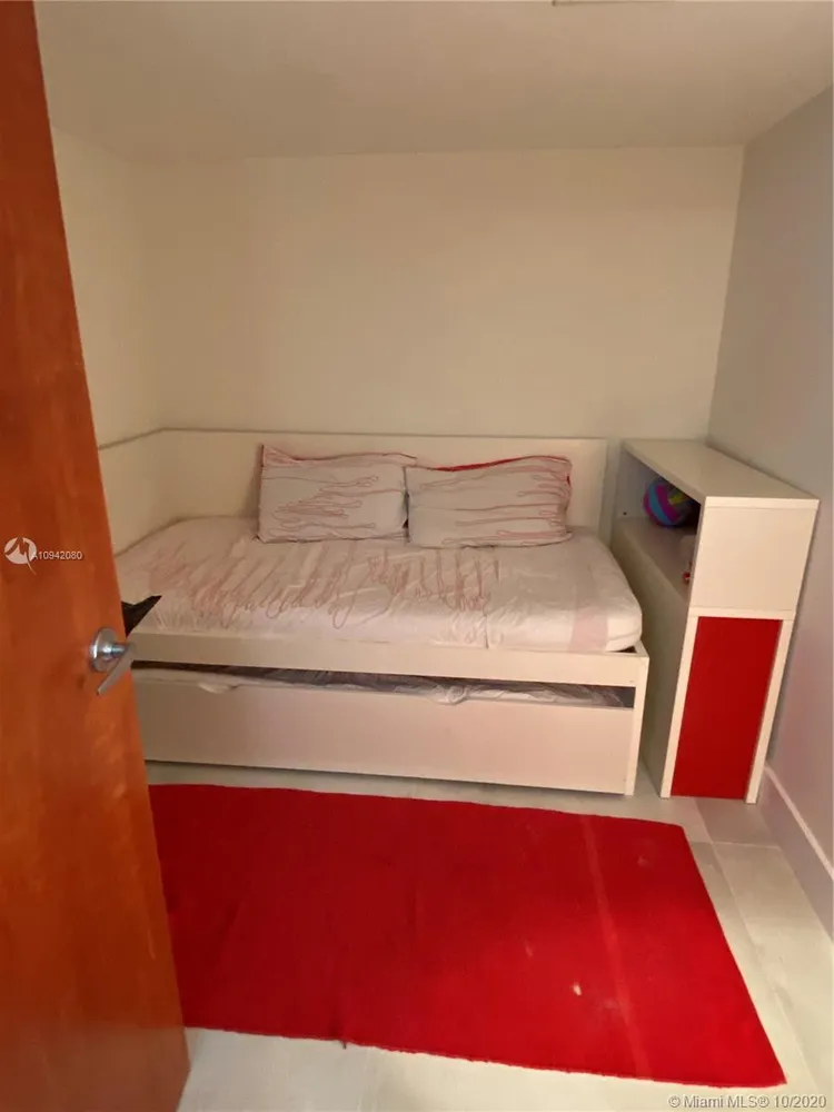 Spiaggia #503 image #14