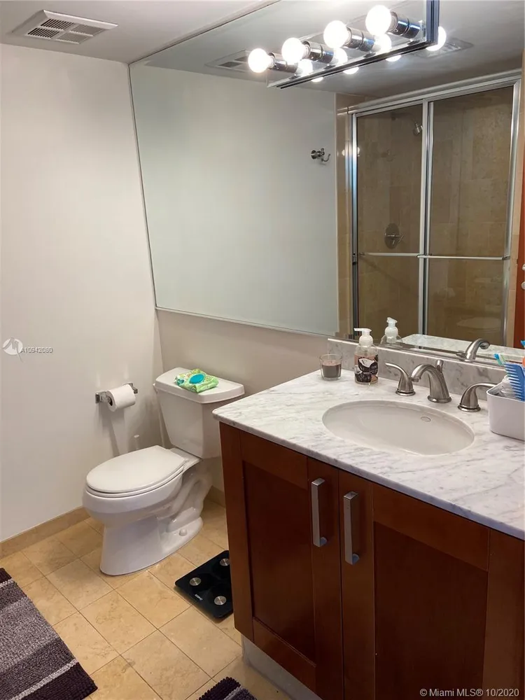 Spiaggia #503 image #15