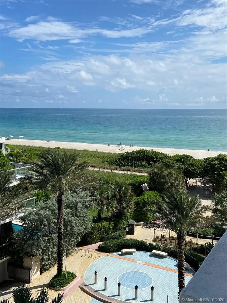 Spiaggia #503 image #16