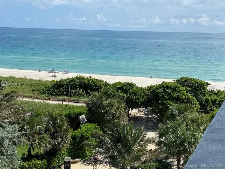 Spiaggia #503 image #17