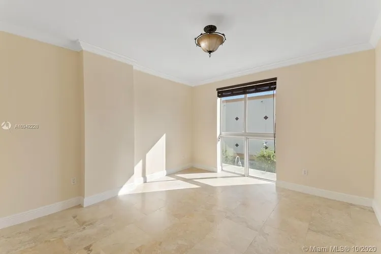 Downtown Dadeland #C213 image #10