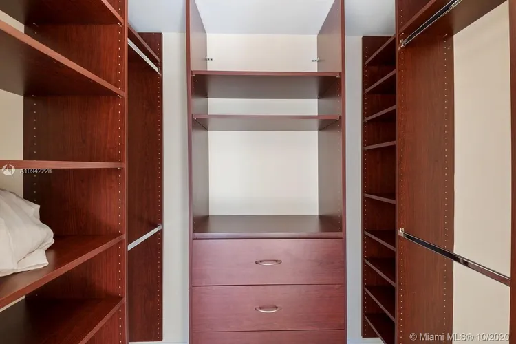 Downtown Dadeland #C213 image #12