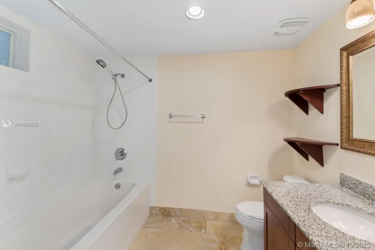 Downtown Dadeland #C213 image #13