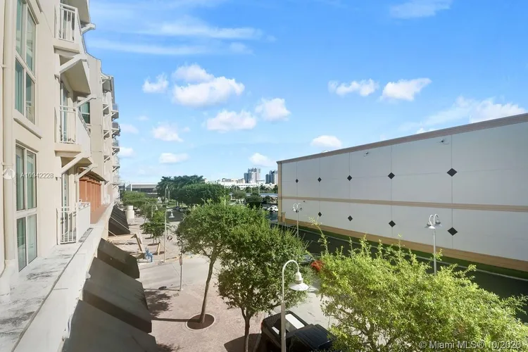 Downtown Dadeland #C213 image #14