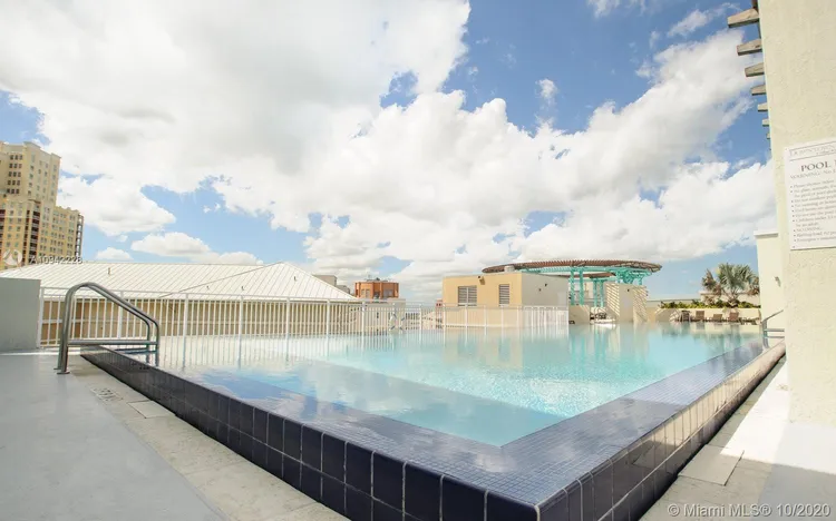 Downtown Dadeland #C213 image #18