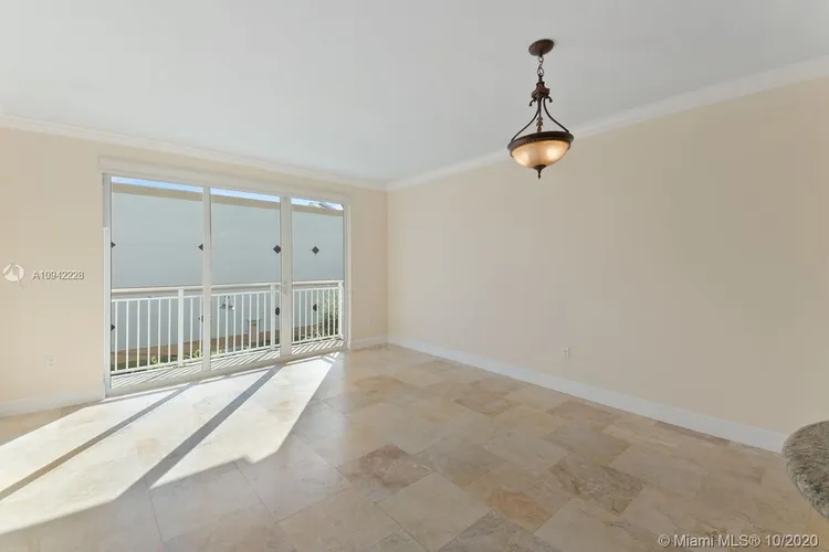 Downtown Dadeland #C213 image #6