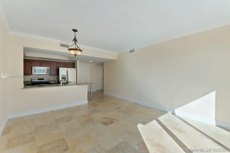 Downtown Dadeland #C213 image #7