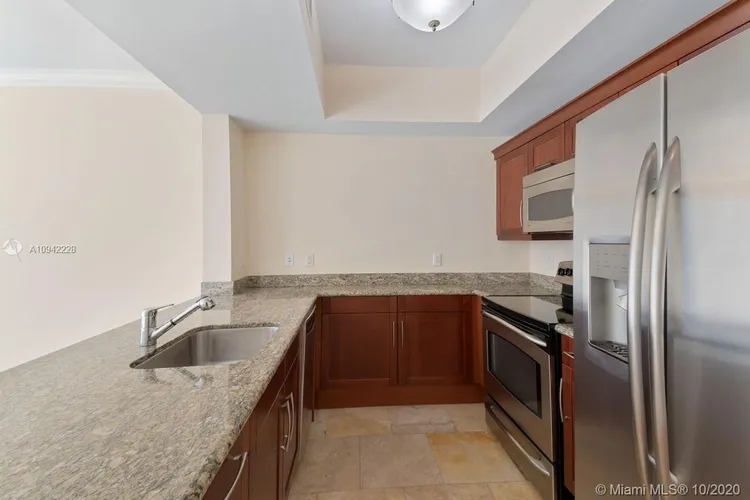 Downtown Dadeland #C213 image #9