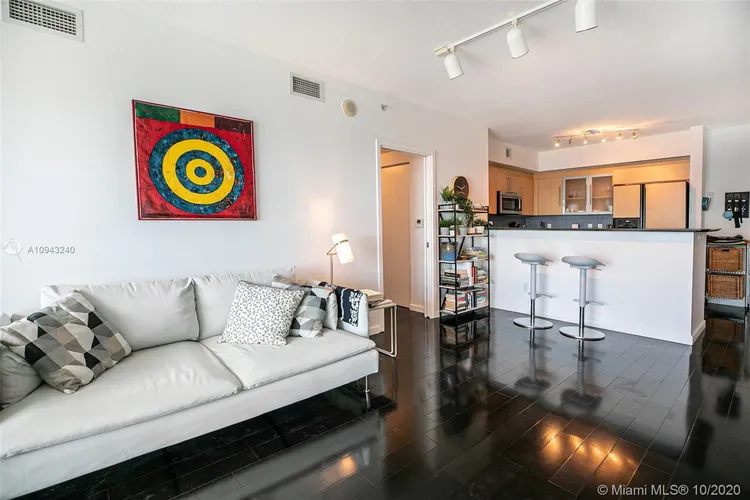 One Miami #3801 image #11