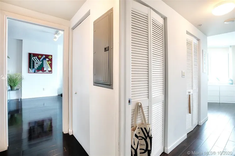 One Miami #3801 image #14