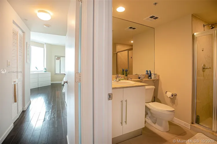 One Miami #3801 image #15