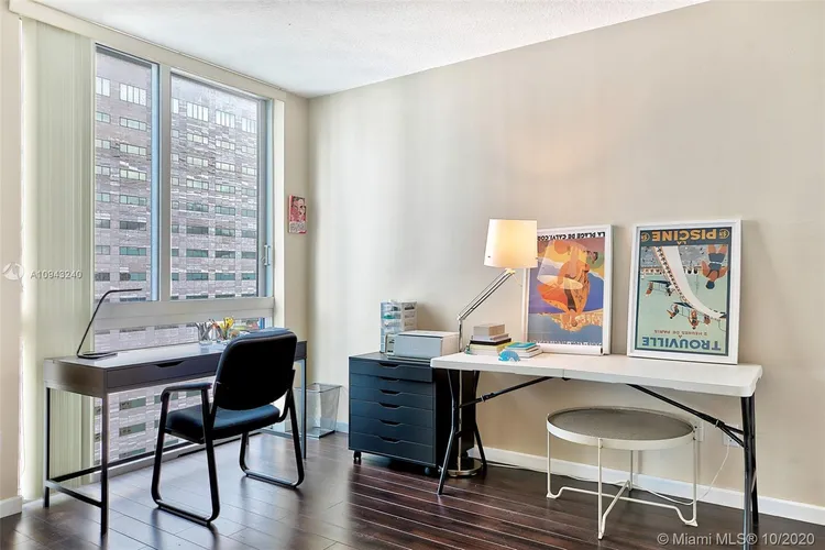 One Miami #3801 image #17