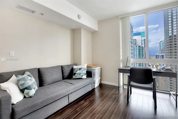 One Miami #3801 image #18