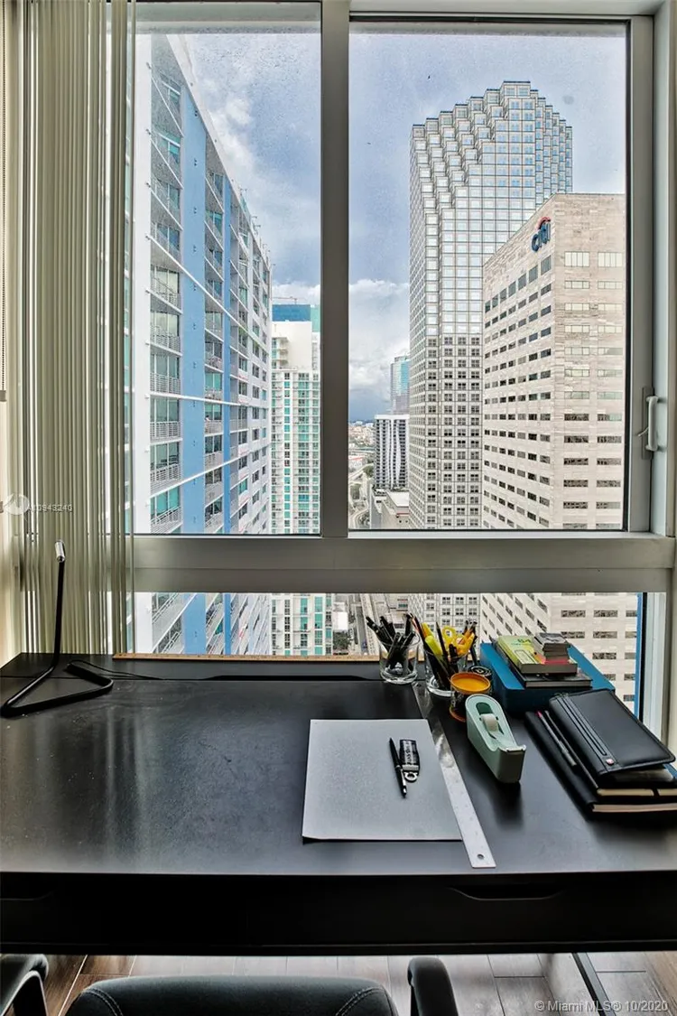 One Miami #3801 image #19