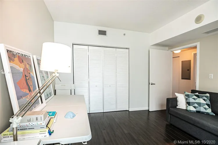 One Miami #3801 image #20