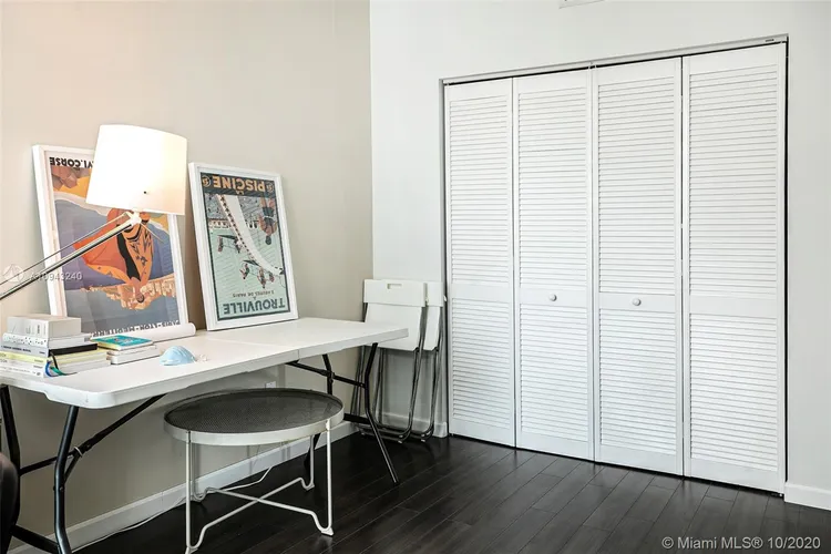 One Miami #3801 image #21