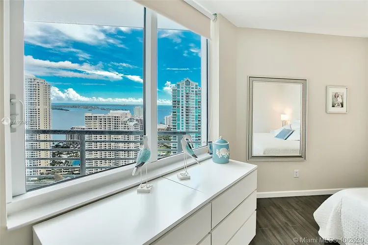 One Miami #3801 image #22