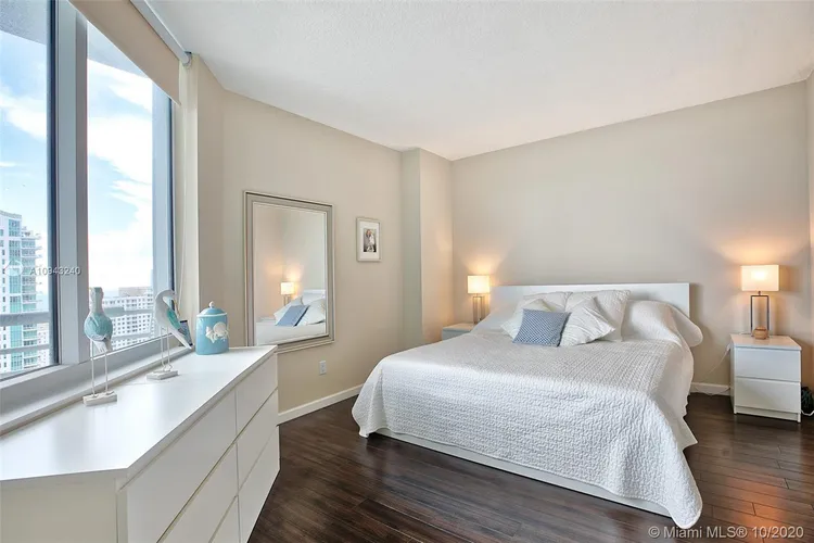 One Miami #3801 image #23