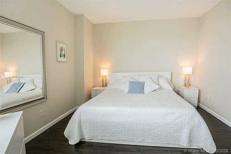 One Miami #3801 image #24