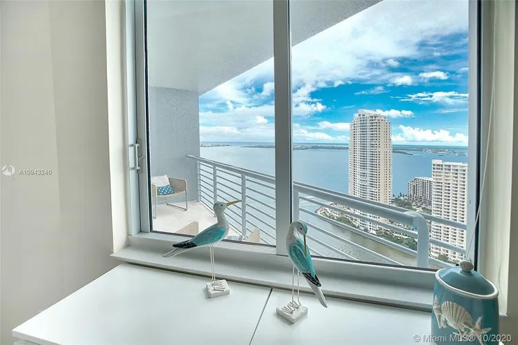 One Miami #3801 image #26