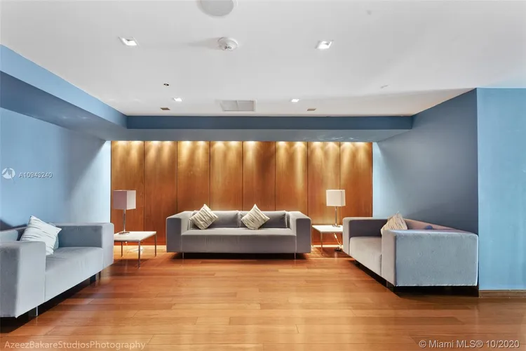 One Miami #3801 image #30