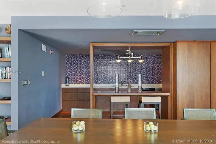 One Miami #3801 image #48