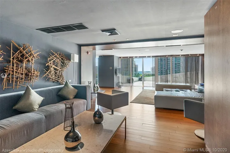 One Miami #3801 image #49