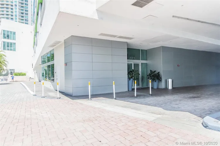 One Miami #3801 image #60